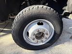 2021 Ford F-350 Crew Cab DRW 4WD Service Truck for sale #3P1757 - photo 3
