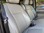 2021 Ford F-350 Crew Cab DRW 4WD Service Truck for sale #3P1757 - photo 4