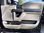 2021 Ford F-350 Crew Cab DRW 4WD Service Truck for sale #3P1757 - photo 5
