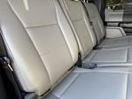2021 Ford F-350 Crew Cab DRW 4WD Service Truck for sale #3P1757 - photo 6
