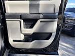 2021 Ford F-350 Crew Cab DRW 4WD Service Truck for sale #3P1757 - photo 7