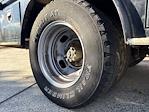 2021 Ford F-350 Crew Cab DRW 4WD Service Truck for sale #3P1757 - photo 8