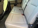 2021 Ford F-350 Crew Cab DRW 4WD Service Truck for sale #3P1757 - photo 10