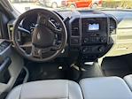 2021 Ford F-350 Crew Cab DRW 4WD Service Truck for sale #3P1757 - photo 11