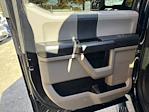 2021 Ford F-350 Crew Cab DRW 4WD Service Truck for sale #3P1757 - photo 12