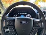 2021 Ford F-350 Crew Cab DRW 4WD Service Truck for sale #3P1757 - photo 13