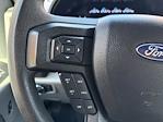 2021 Ford F-350 Crew Cab DRW 4WD Service Truck for sale #3P1757 - photo 14
