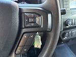 2021 Ford F-350 Crew Cab DRW 4WD Service Truck for sale #3P1757 - photo 15