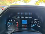 2021 Ford F-350 Crew Cab DRW 4WD Service Truck for sale #3P1757 - photo 16