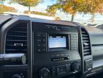 2021 Ford F-350 Crew Cab DRW 4WD Service Truck for sale #3P1757 - photo 17