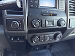 2021 Ford F-350 Crew Cab DRW 4WD Service Truck for sale #3P1757 - photo 18