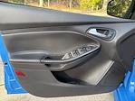2018 Ford Focus AWD Hatchback for sale #3P1758 - photo 9