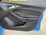 2018 Ford Focus AWD Hatchback for sale #3P1758 - photo 14