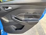 2018 Ford Focus AWD Hatchback for sale #3P1758 - photo 16