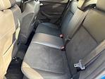 2018 Ford Focus AWD Hatchback for sale #3P1758 - photo 20
