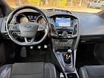2018 Ford Focus AWD Hatchback for sale #3P1758 - photo 21