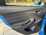 2018 Ford Focus AWD Hatchback for sale #3P1758 - photo 22