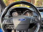 2018 Ford Focus AWD Hatchback for sale #3P1758 - photo 23