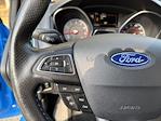 2018 Ford Focus AWD Hatchback for sale #3P1758 - photo 24