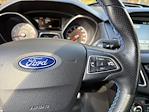 2018 Ford Focus AWD Hatchback for sale #3P1758 - photo 25