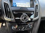 2018 Ford Focus AWD Hatchback for sale #3P1758 - photo 28