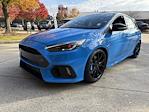 2018 Ford Focus AWD Hatchback for sale #3P1758 - photo 1
