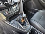 2018 Ford Focus AWD Hatchback for sale #3P1758 - photo 29