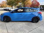 2018 Ford Focus AWD Hatchback for sale #3P1758 - photo 4