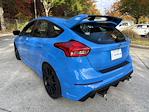 2018 Ford Focus AWD Hatchback for sale #3P1758 - photo 2