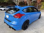 2018 Ford Focus AWD Hatchback for sale #3P1758 - photo 6
