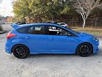 2018 Ford Focus AWD Hatchback for sale #3P1758 - photo 7