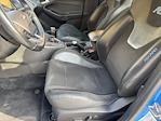 2018 Ford Focus AWD Hatchback for sale #3P1758 - photo 8