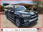 2018 Toyota 4Runner 4WD SUV for sale #3P1760 - photo 20