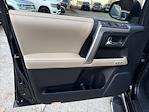 2018 Toyota 4Runner 4WD SUV for sale #3P1760 - photo 29