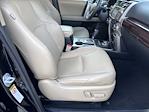 2018 Toyota 4Runner 4WD SUV for sale #3P1760 - photo 3