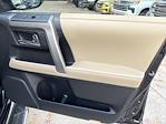 2018 Toyota 4Runner 4WD SUV for sale #3P1760 - photo 4