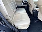 2018 Toyota 4Runner 4WD SUV for sale #3P1760 - photo 5