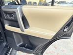 2018 Toyota 4Runner 4WD SUV for sale #3P1760 - photo 6