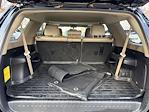 2018 Toyota 4Runner 4WD SUV for sale #3P1760 - photo 8