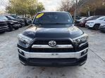 2018 Toyota 4Runner 4WD SUV for sale #3P1760 - photo 21