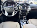 2018 Toyota 4Runner 4WD SUV for sale #3P1760 - photo 11
