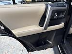 2018 Toyota 4Runner 4WD SUV for sale #3P1760 - photo 12