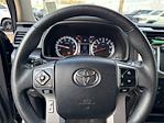 2018 Toyota 4Runner 4WD SUV for sale #3P1760 - photo 13