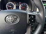 2018 Toyota 4Runner 4WD SUV for sale #3P1760 - photo 15
