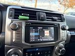2018 Toyota 4Runner 4WD SUV for sale #3P1760 - photo 17