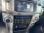 2018 Toyota 4Runner 4WD SUV for sale #3P1760 - photo 18