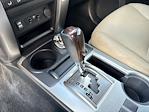 2018 Toyota 4Runner 4WD SUV for sale #3P1760 - photo 19