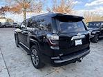 2018 Toyota 4Runner 4WD SUV for sale #3P1760 - photo 24