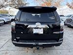 2018 Toyota 4Runner 4WD SUV for sale #3P1760 - photo 25