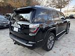 2018 Toyota 4Runner 4WD SUV for sale #3P1760 - photo 26